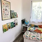 Your Cosy Getaway Halfway Between And Forest Apartment *