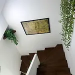 Your Cosy Getaway Halfway Between And Forest Apartment Vonyarcvashegy