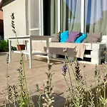 Apartment Your Cosy Getaway Halfway Between And Forest