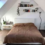 Apartment Your Cosy Getaway Halfway Between And Forest *