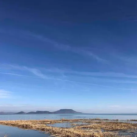 Apartmán Your Cosy Getaway Halfway Between And Forest *