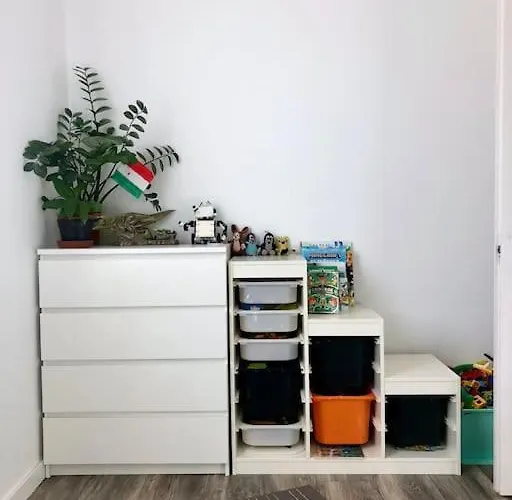 Your Cosy Getaway Halfway Between And Forest Vonyarcvashegy