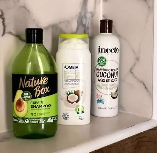 Your Cosy Getaway Halfway Between And Forest * Vonyarcvashegy